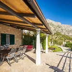 Villa Marevista *
