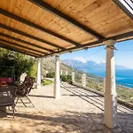 Villa Marevista *