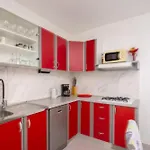Marevista Villa