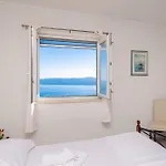 Villa Marevista *