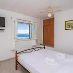 Villa Marevista *