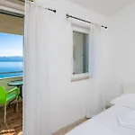 Villa Marevista