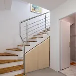 Marevista Villa