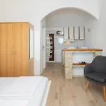 Marevista Villa Lokva Rogoznica