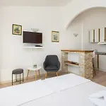 Villa Marevista *