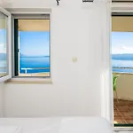 Marevista Villa