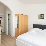 Marevista Villa Lokva Rogoznica